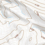 43108NW Page 83 Thermopolis Topo Preview 2