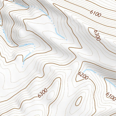 43108NW Page 83 Thermopolis Topo Preview 2