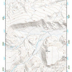 43108NW Page 84 Thermopolis Topo Preview 1