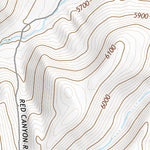 43108NW Page 84 Thermopolis Topo Preview 3