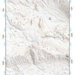 43108NW Page 85 Thermopolis Topo Preview 1