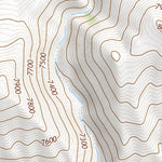 43108NW Page 85 Thermopolis Topo Preview 3