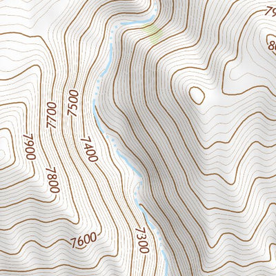 43108NW Page 85 Thermopolis Topo Preview 3