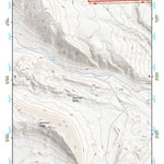 43108NW Page 86 Thermopolis Topo Preview 1
