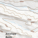 43108NW Page 86 Thermopolis Topo Preview 2