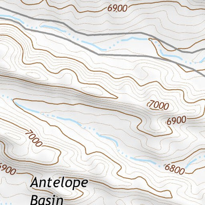 43108NW Page 86 Thermopolis Topo Preview 2