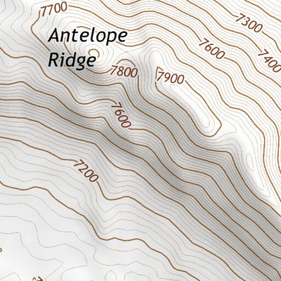 43108NW Page 86 Thermopolis Topo Preview 3