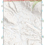 43108NW Page 87 Thermopolis Topo Preview 1