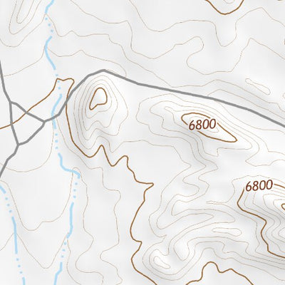 43108NW Page 87 Thermopolis Topo Preview 2