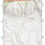 43108NW Page 88 Thermopolis Topo Preview 1