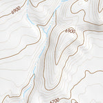 43108NW Page 88 Thermopolis Topo Preview 2