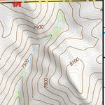 43108NW Page 88 Thermopolis Topo Preview 3