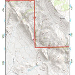 43108NW Page 89 Thermopolis Topo Preview 1