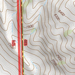 43108NW Page 89 Thermopolis Topo Preview 2