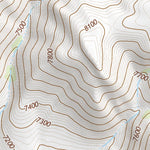 43108NW Page 89 Thermopolis Topo Preview 3