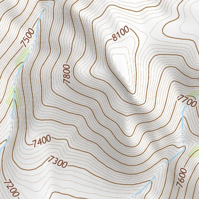 43108NW Page 89 Thermopolis Topo Preview 3