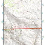 43108NW Page 90 Thermopolis Topo Preview 1