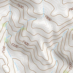 43108NW Page 90 Thermopolis Topo Preview 3