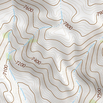 43108NW Page 90 Thermopolis Topo Preview 3