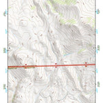 43108NW Page 91 Thermopolis Topo Preview 1