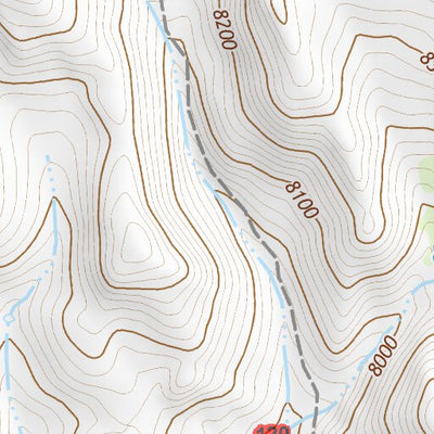 43108NW Page 91 Thermopolis Topo Preview 2