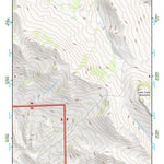 43108NW Page 92 Thermopolis Topo Preview 1