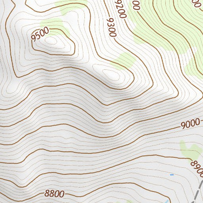 43108NW Page 92 Thermopolis Topo Preview 2