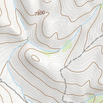 43108NW Page 92 Thermopolis Topo Preview 3