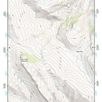 43108NW Page 93 Thermopolis Topo Preview 1