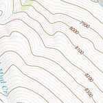 43108NW Page 93 Thermopolis Topo Preview 2