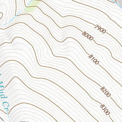 43108NW Page 93 Thermopolis Topo Preview 2