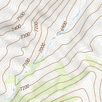 43108NW Page 93 Thermopolis Topo Preview 3