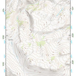 43108NW Page 94 Thermopolis Topo Preview 1