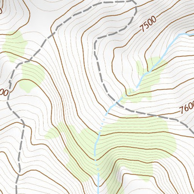 43108NW Page 94 Thermopolis Topo Preview 2