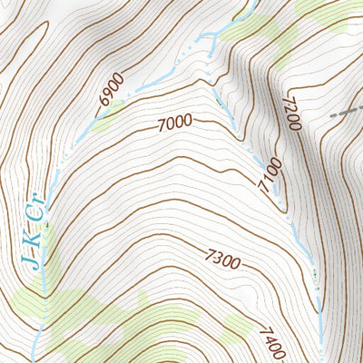 43108NW Page 94 Thermopolis Topo Preview 3