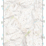 43108NW Page 95 Thermopolis Topo Preview 1