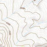 43108NW Page 95 Thermopolis Topo Preview 2