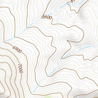 43108NW Page 95 Thermopolis Topo Preview 2
