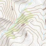 43108NW Page 95 Thermopolis Topo Preview 3