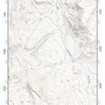 43108NW Page 96 Thermopolis Topo Preview 1