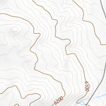 43108NW Page 96 Thermopolis Topo Preview 2