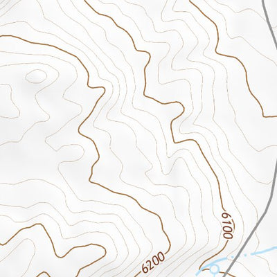 43108NW Page 96 Thermopolis Topo Preview 2