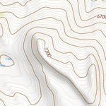 43108NW Page 96 Thermopolis Topo Preview 3