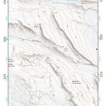 43108NW Page 97 Thermopolis Topo Preview 1