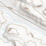 43108NW Page 97 Thermopolis Topo Preview 2