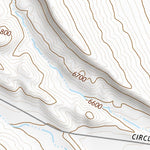 43108NW Page 97 Thermopolis Topo Preview 3