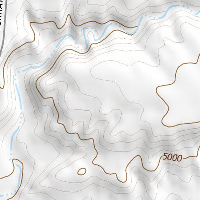 43108SE Page 70 Riverton Topo Preview 3