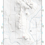 43108SE Page 73 Riverton Topo Preview 1