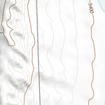 43108SE Page 73 Riverton Topo Preview 2