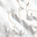 43108SE Page 73 Riverton Topo Preview 3